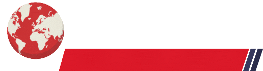 The Mirror MP | India's No. 1 News Portal of Madhya Pradesh